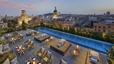 gay hotels barcelona|Barcelona Gay Friendly Hotels 2024